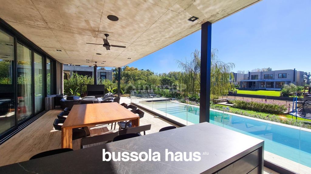 Casa en Venta en Tigre, G.B.A. Zona Norte