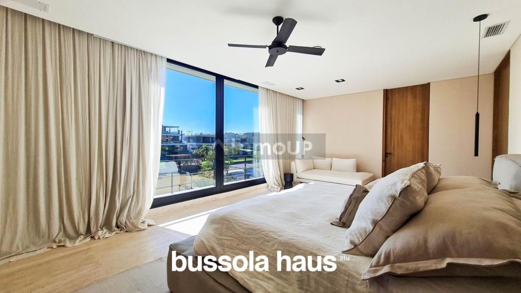 Casa en Venta en Tigre, G.B.A. Zona Norte