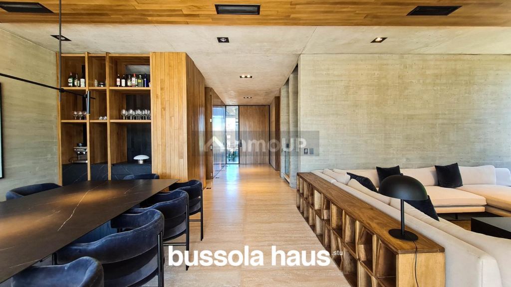 Casa en Venta en Tigre, G.B.A. Zona Norte
