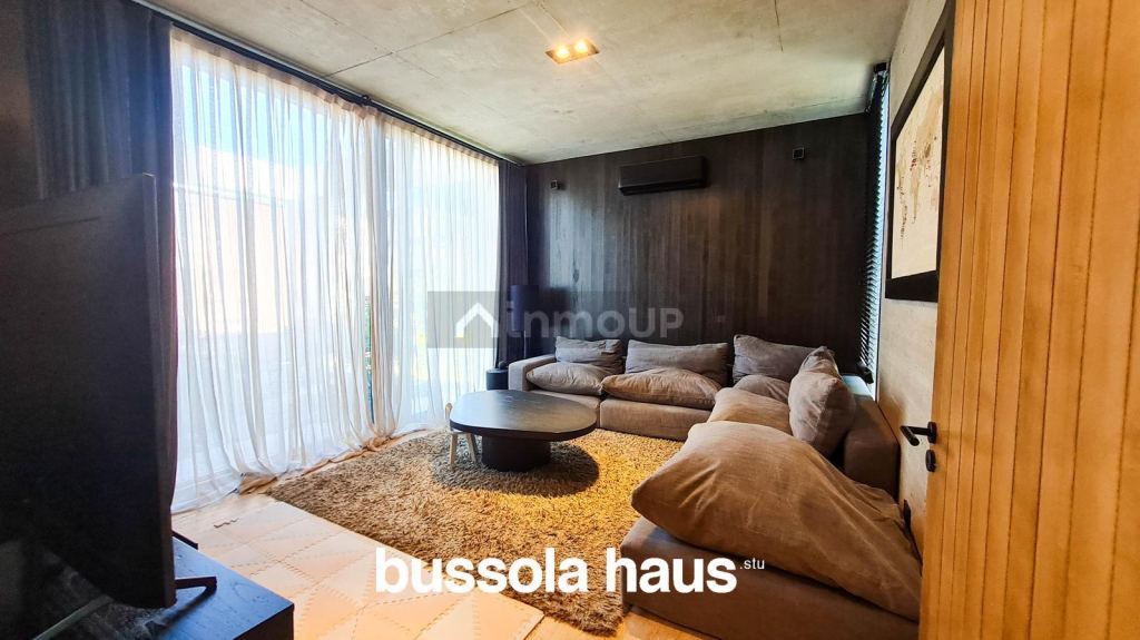 Casa en Venta en Tigre, G.B.A. Zona Norte