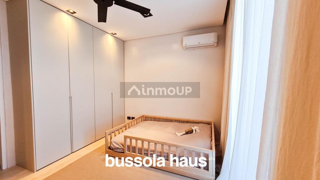 Casa en Venta en Tigre, G.B.A. Zona Norte