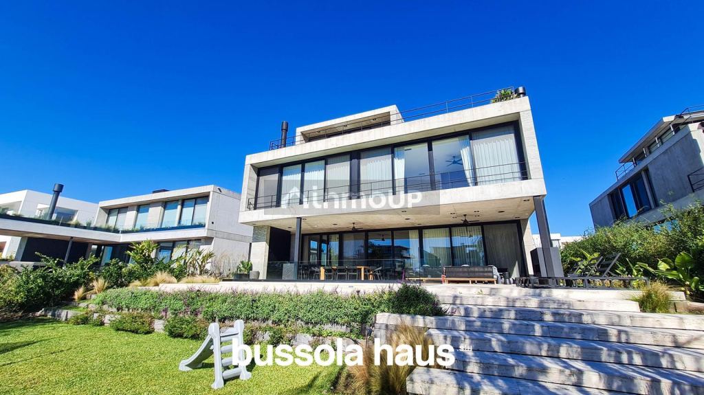 Casa en Venta en Tigre, G.B.A. Zona Norte