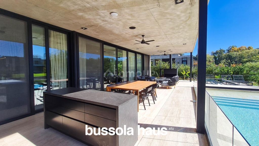 Casa en Venta en Tigre, G.B.A. Zona Norte
