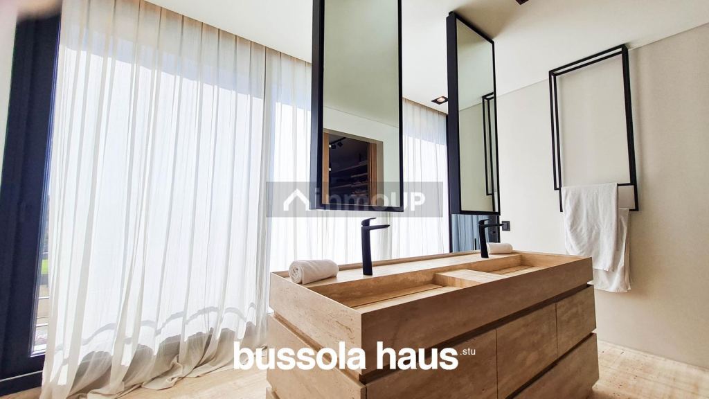 Casa en Venta en Tigre, G.B.A. Zona Norte