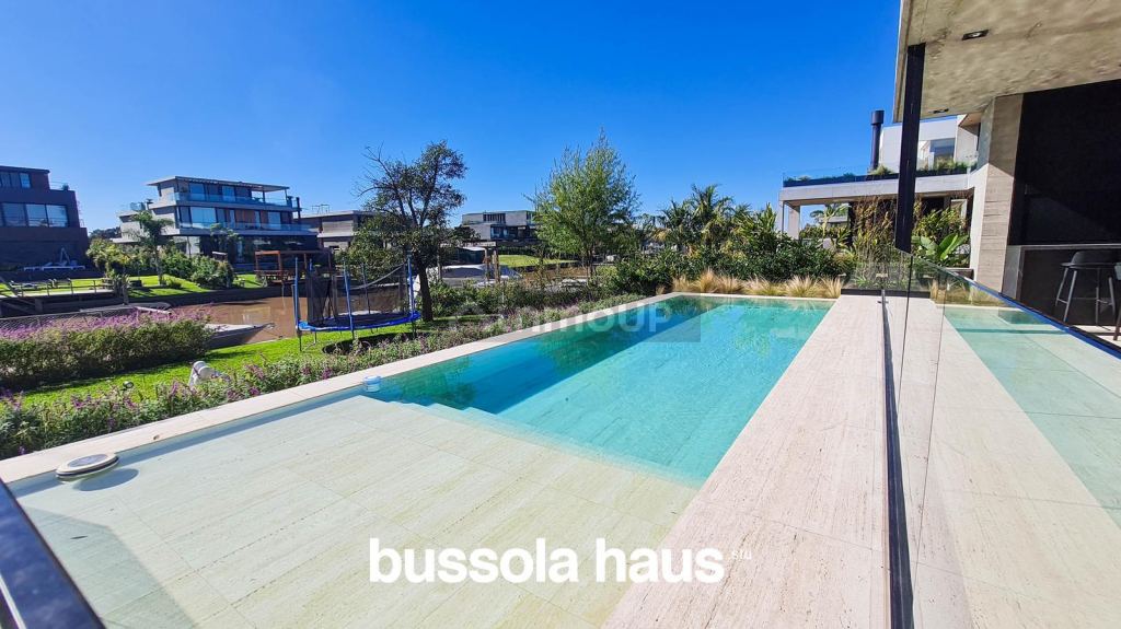 Casa en Venta en Tigre, G.B.A. Zona Norte