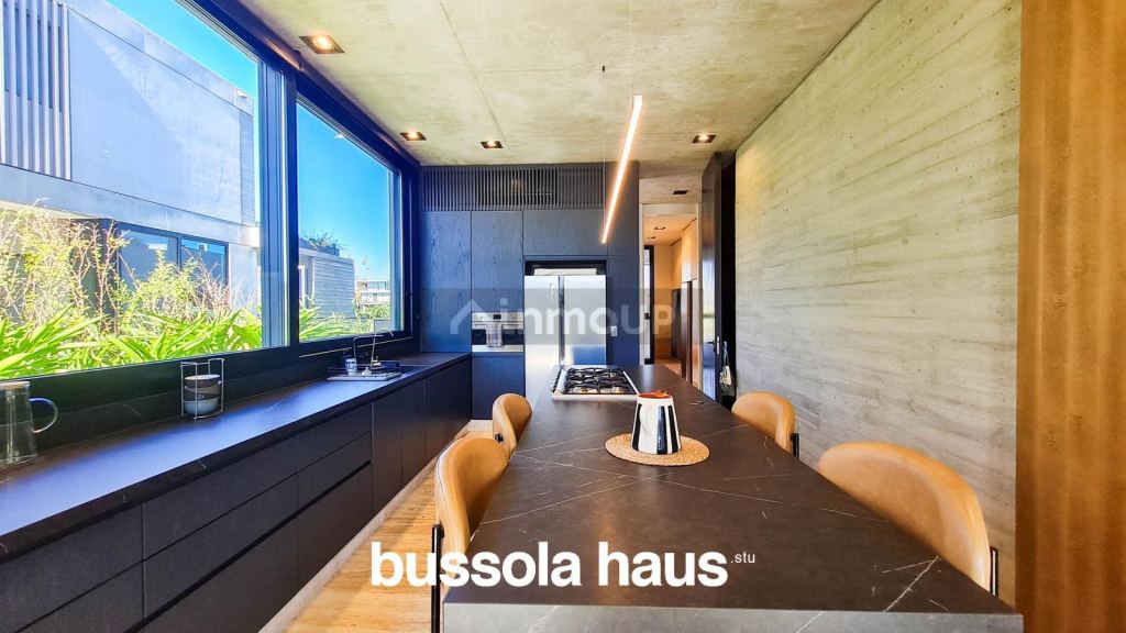 Casa en Venta en Tigre, G.B.A. Zona Norte