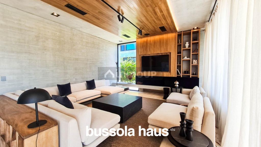 Casa en Venta en Tigre, G.B.A. Zona Norte