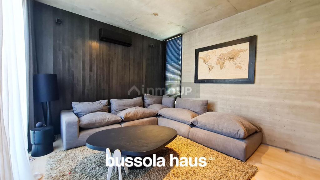 Casa en Venta en Tigre, G.B.A. Zona Norte