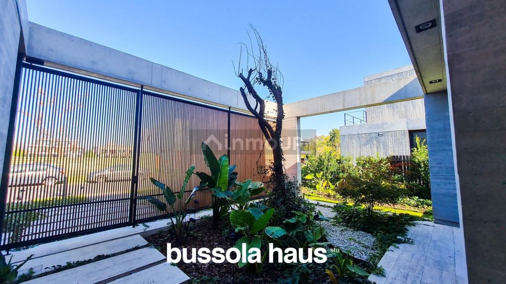 Casa en Venta en Tigre, G.B.A. Zona Norte