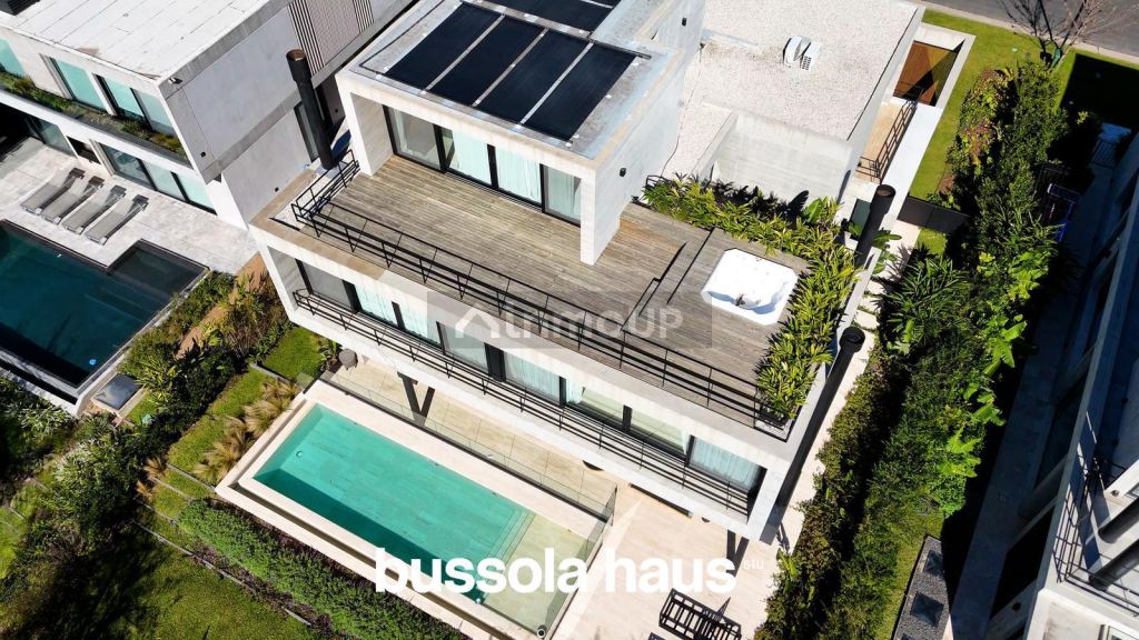 Casa en Venta en Tigre, G.B.A. Zona Norte