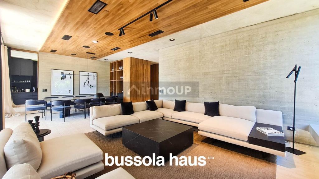 Casa en Venta en Tigre, G.B.A. Zona Norte