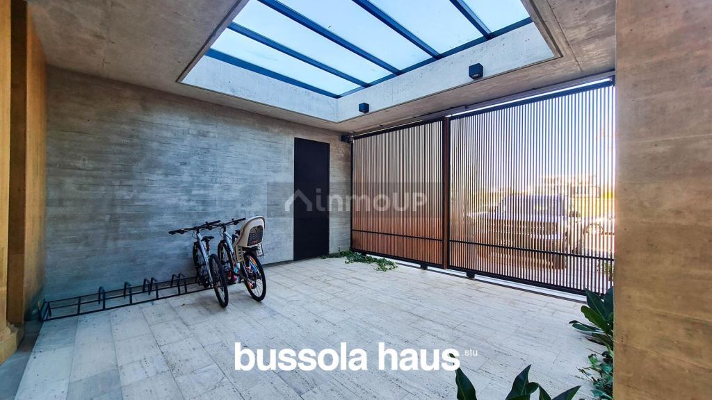 Casa en Venta en Tigre, G.B.A. Zona Norte