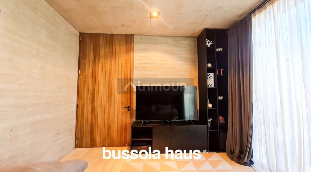 Casa en Venta en Tigre, G.B.A. Zona Norte