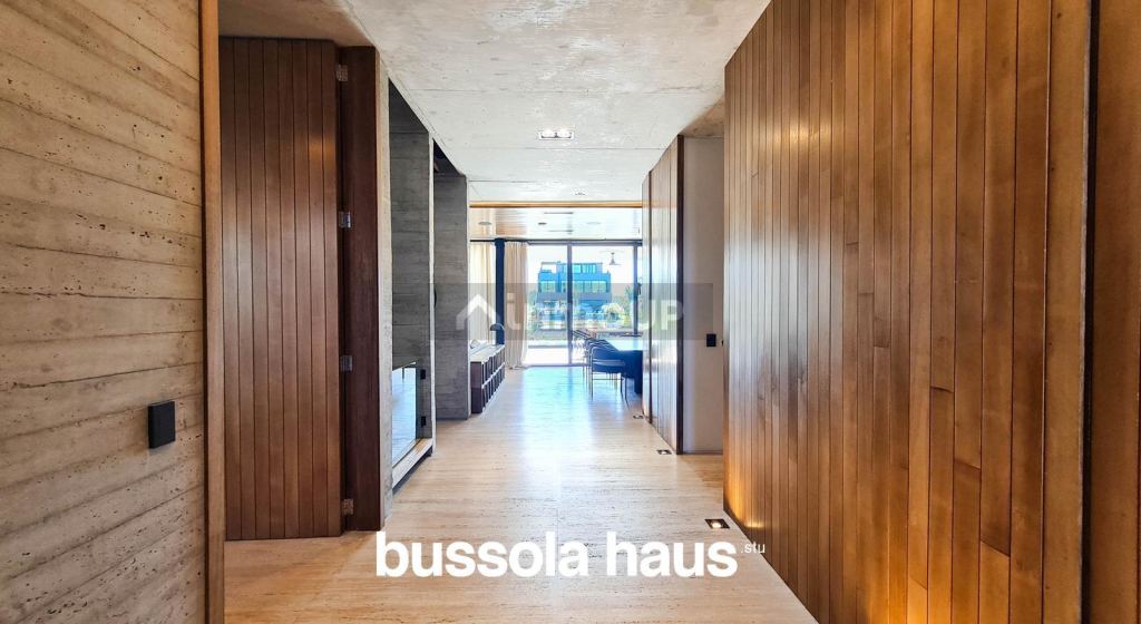 Casa en Venta en Tigre, G.B.A. Zona Norte