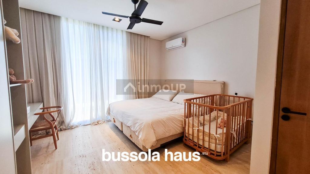 Casa en Venta en Tigre, G.B.A. Zona Norte