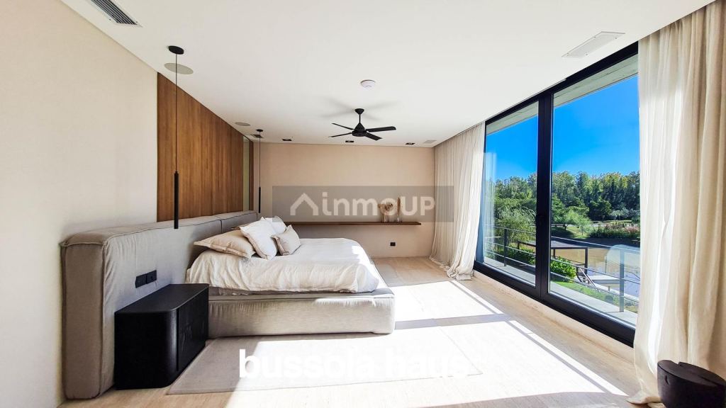 Casa en Venta en Tigre, G.B.A. Zona Norte