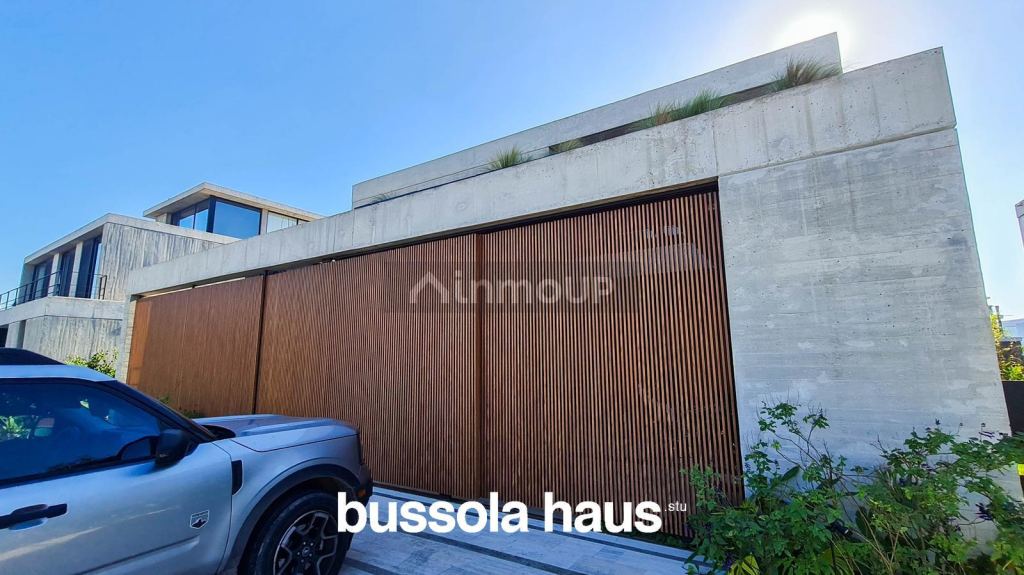 Casa en Venta en Tigre, G.B.A. Zona Norte