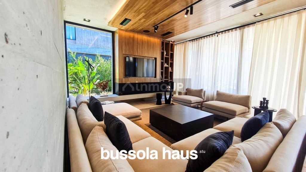Casa en Venta en Tigre, G.B.A. Zona Norte