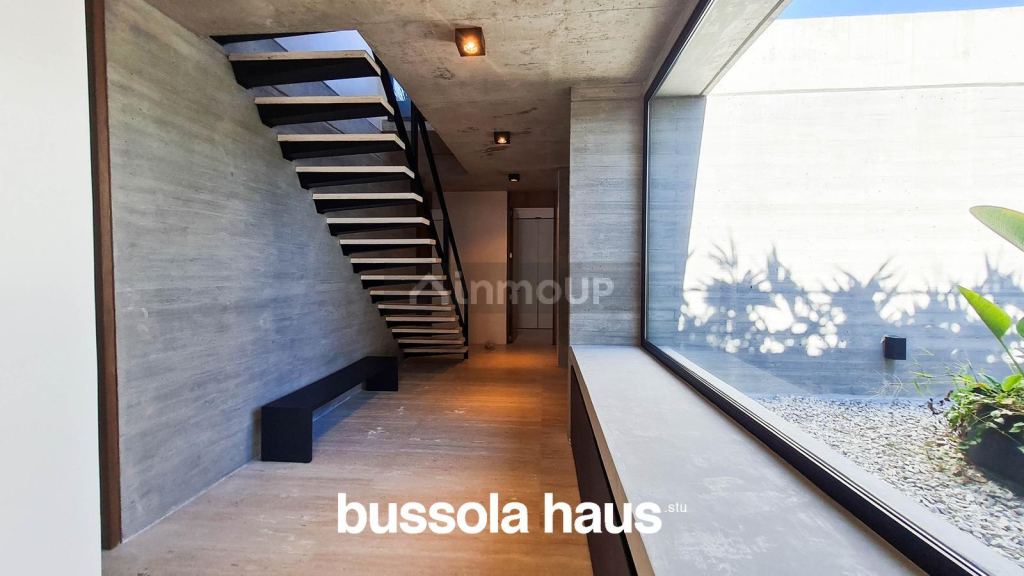 Casa en Venta en Tigre, G.B.A. Zona Norte