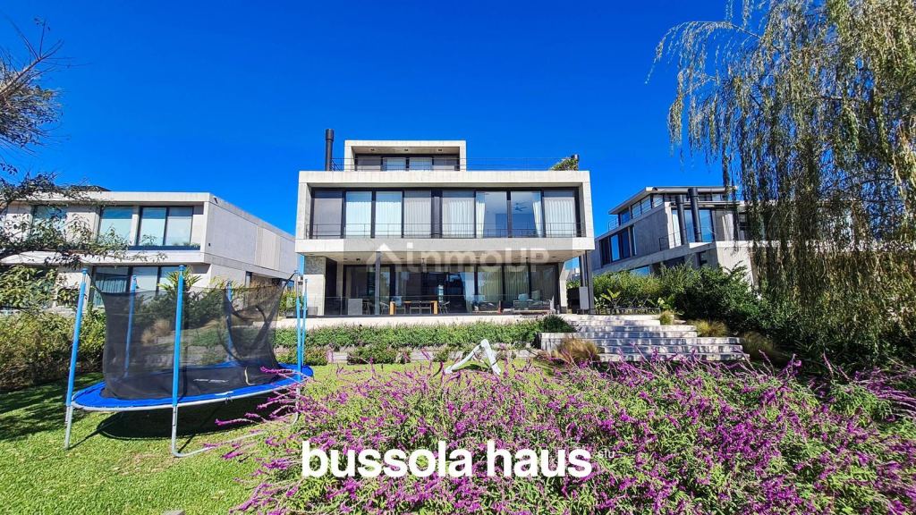 Casa en Venta en Tigre, G.B.A. Zona Norte