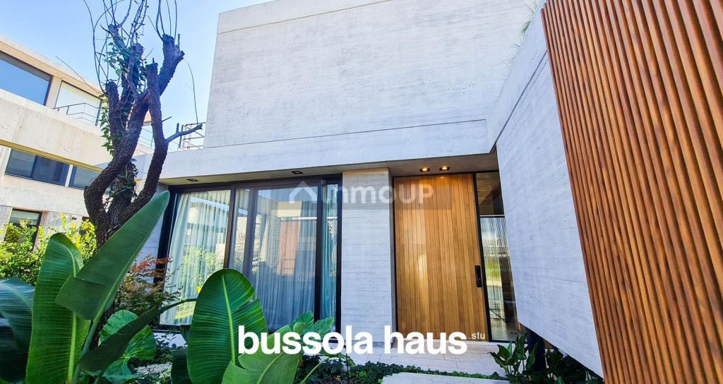 Casa en Venta en Tigre, G.B.A. Zona Norte