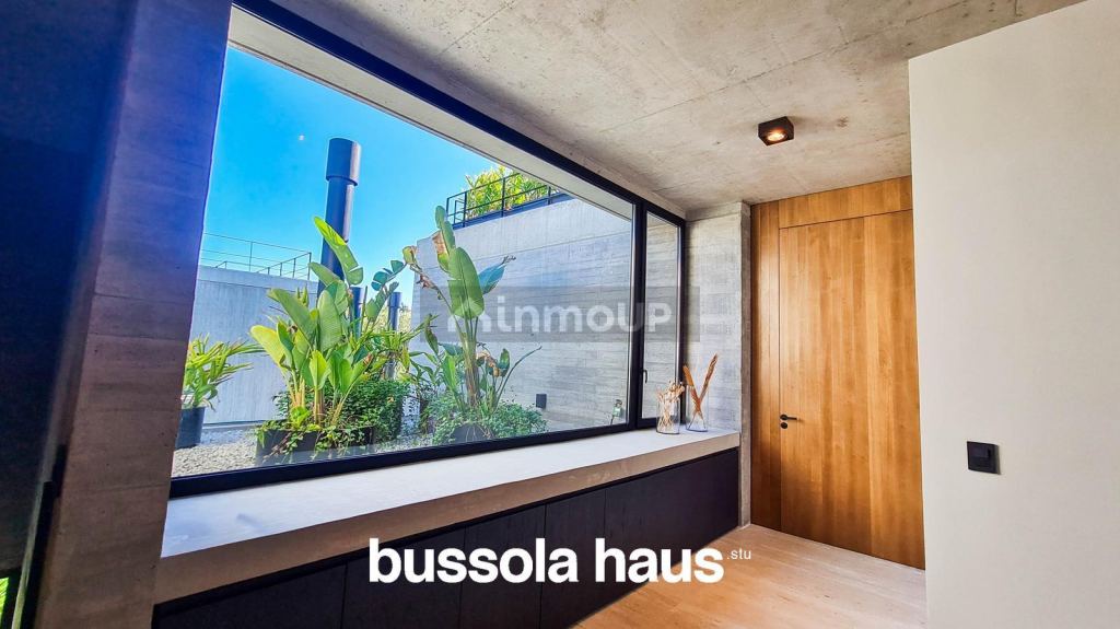Casa en Venta en Tigre, G.B.A. Zona Norte
