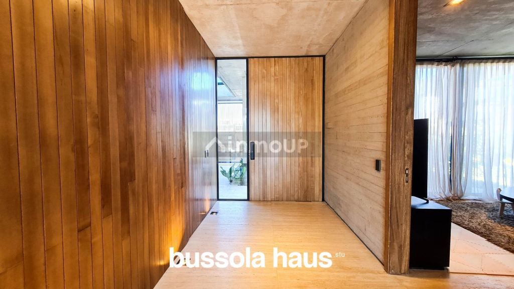Casa en Venta en Tigre, G.B.A. Zona Norte