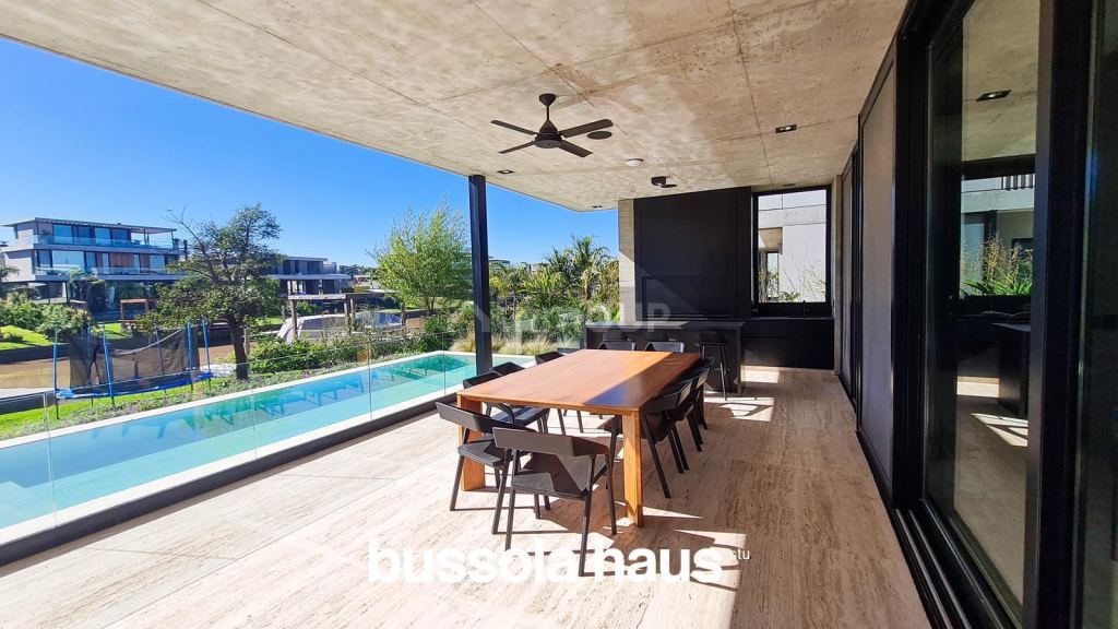 Casa en Venta en Tigre, G.B.A. Zona Norte