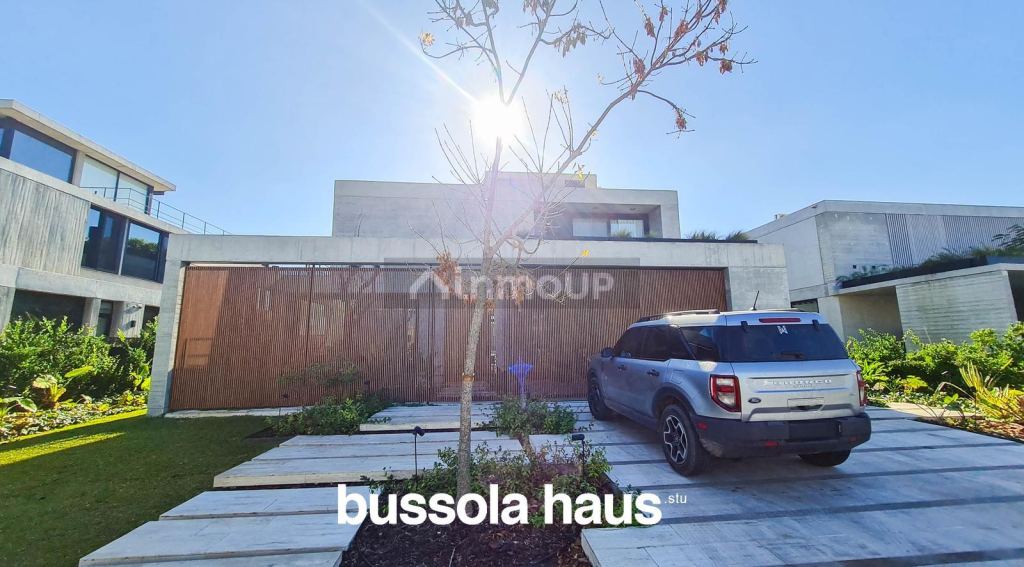 Casa en Venta en Tigre, G.B.A. Zona Norte
