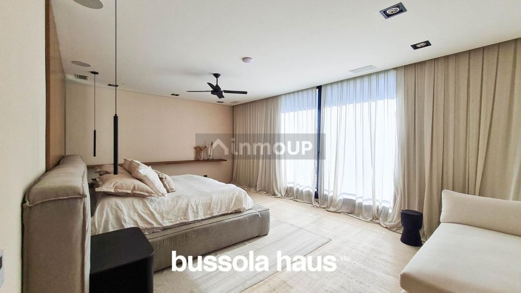 Casa en Venta en Tigre, G.B.A. Zona Norte