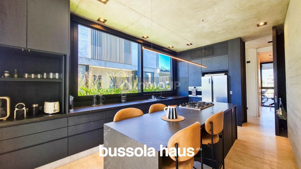 Casa en Venta en Tigre, G.B.A. Zona Norte