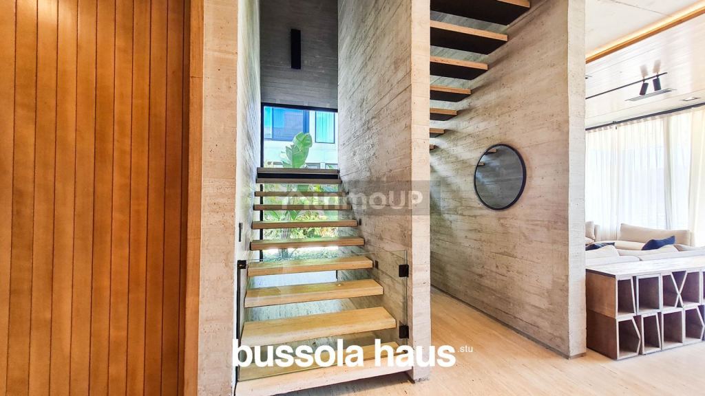 Casa en Venta en Tigre, G.B.A. Zona Norte