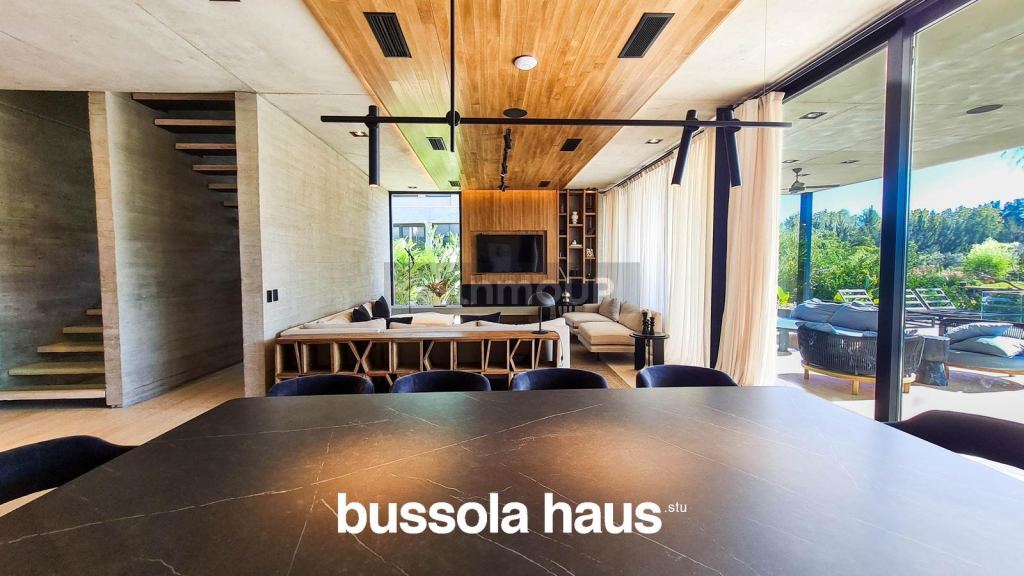 Casa en Venta en Tigre, G.B.A. Zona Norte