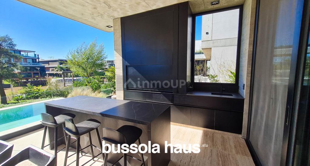Casa en Venta en Tigre, G.B.A. Zona Norte