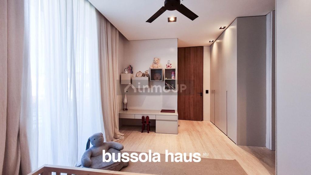 Casa en Venta en Tigre, G.B.A. Zona Norte