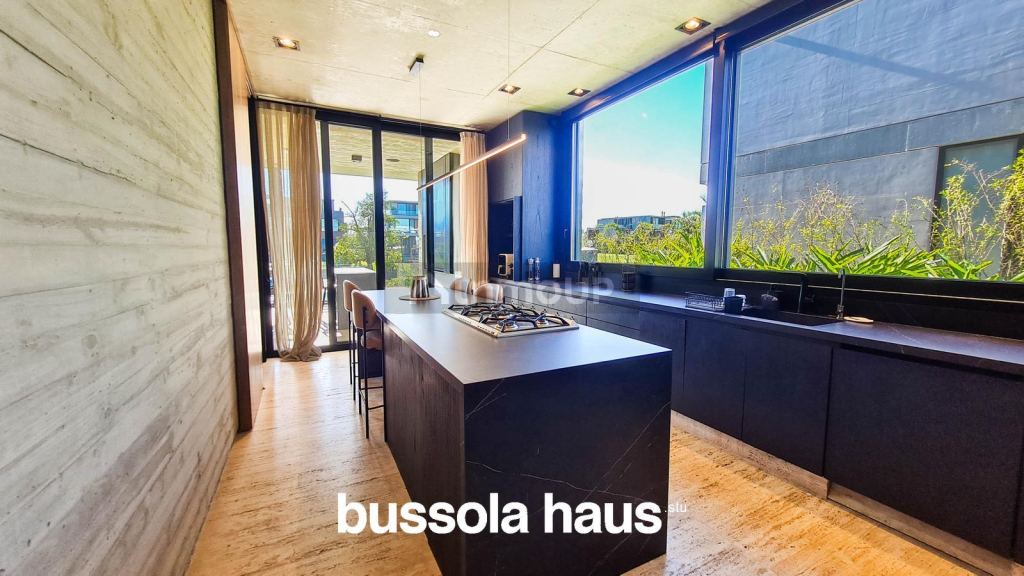 Casa en Venta en Tigre, G.B.A. Zona Norte