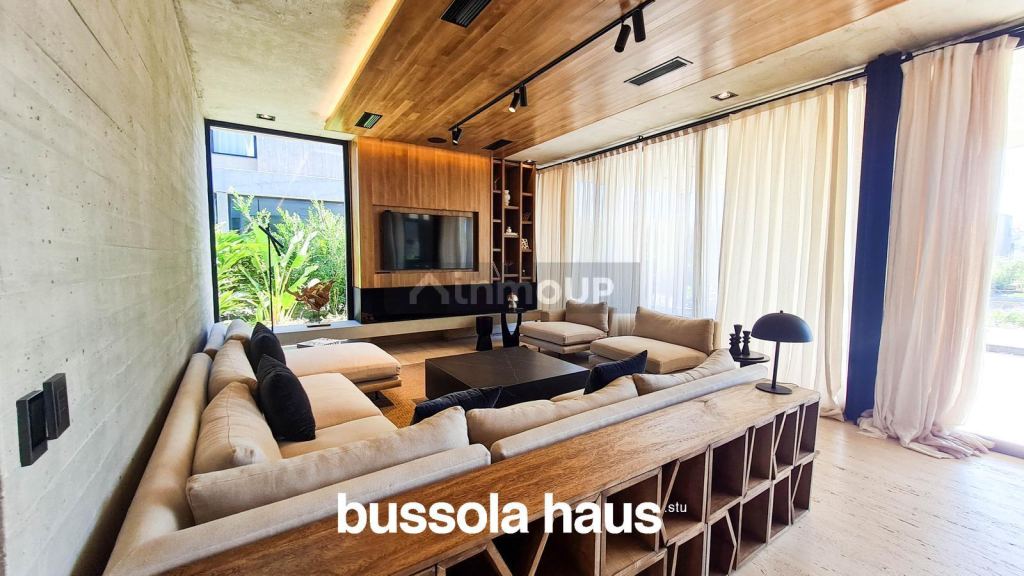 Casa en Venta en Tigre, G.B.A. Zona Norte