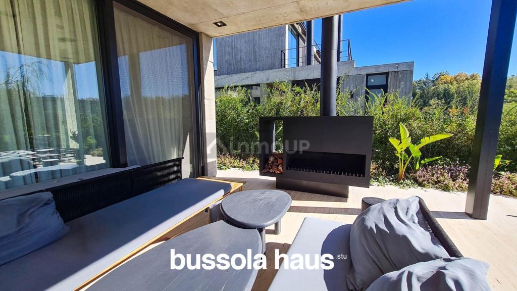 Casa en Venta en Tigre, G.B.A. Zona Norte