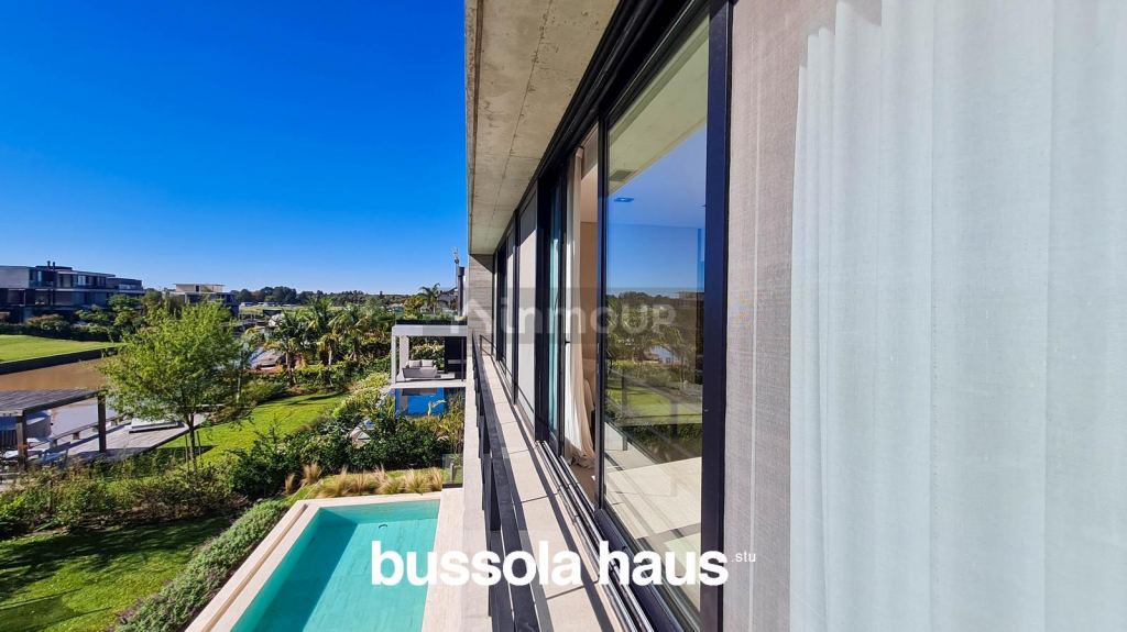 Casa en Venta en Tigre, G.B.A. Zona Norte