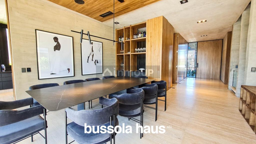Casa en Venta en Tigre, G.B.A. Zona Norte