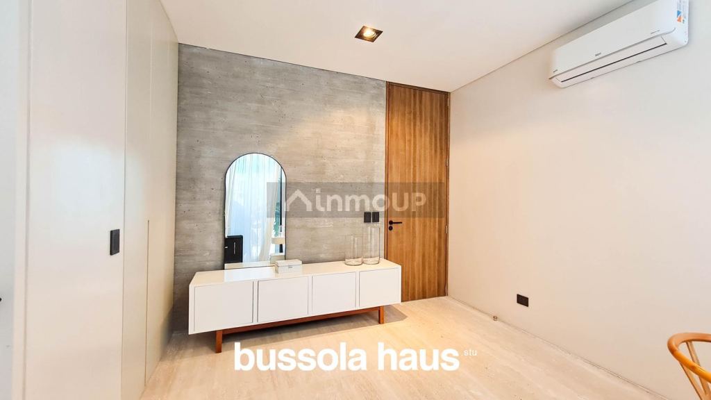 Casa en Venta en Tigre, G.B.A. Zona Norte