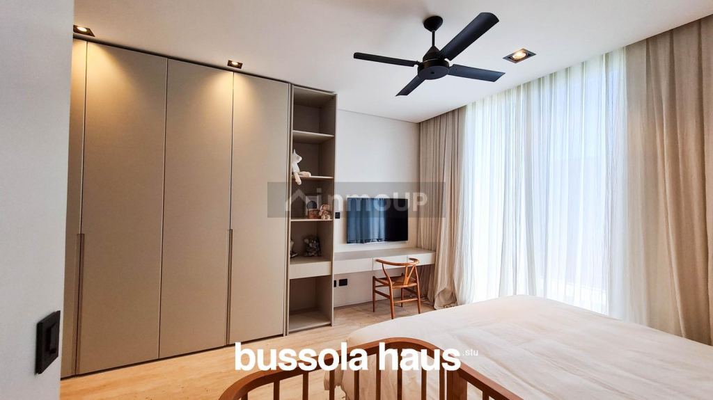 Casa en Venta en Tigre, G.B.A. Zona Norte