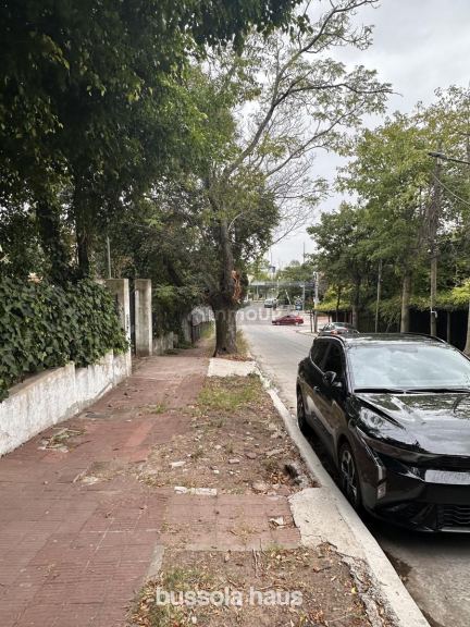 Terreno en Venta en San Isidro, G.B.A. Zona Norte