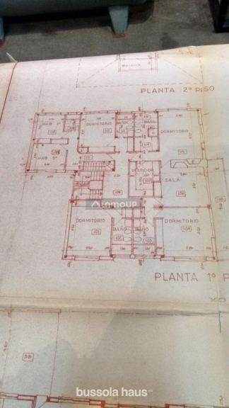 Terreno en Venta en San Isidro, G.B.A. Zona Norte
