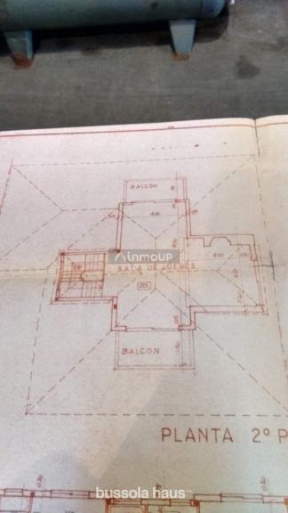 Terreno en Venta en San Isidro, G.B.A. Zona Norte