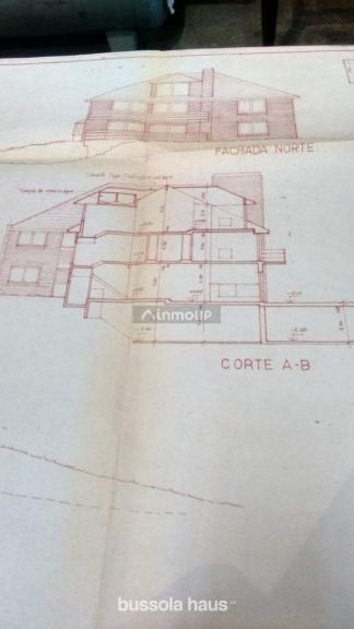 Terreno en Venta en San Isidro, G.B.A. Zona Norte