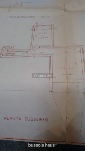 Terreno en Venta en San Isidro, G.B.A. Zona Norte