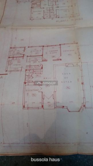 Terreno en Venta en San Isidro, G.B.A. Zona Norte