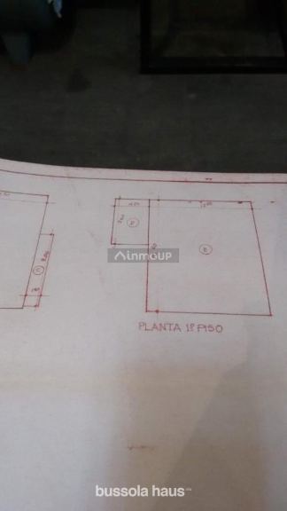 Terreno en Venta en San Isidro, G.B.A. Zona Norte
