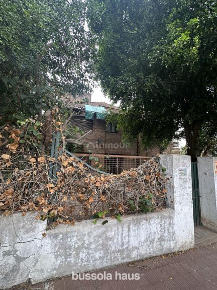 Terreno en Venta en San Isidro, G.B.A. Zona Norte